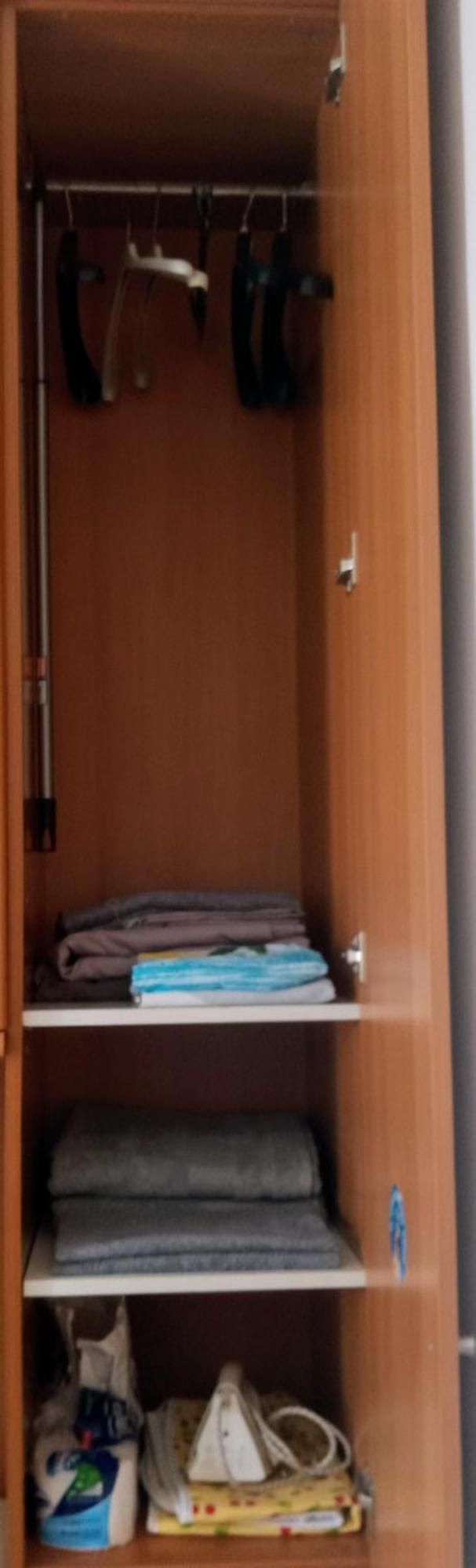 Apartamento Quedar-Se A L'Alguer Exterior foto