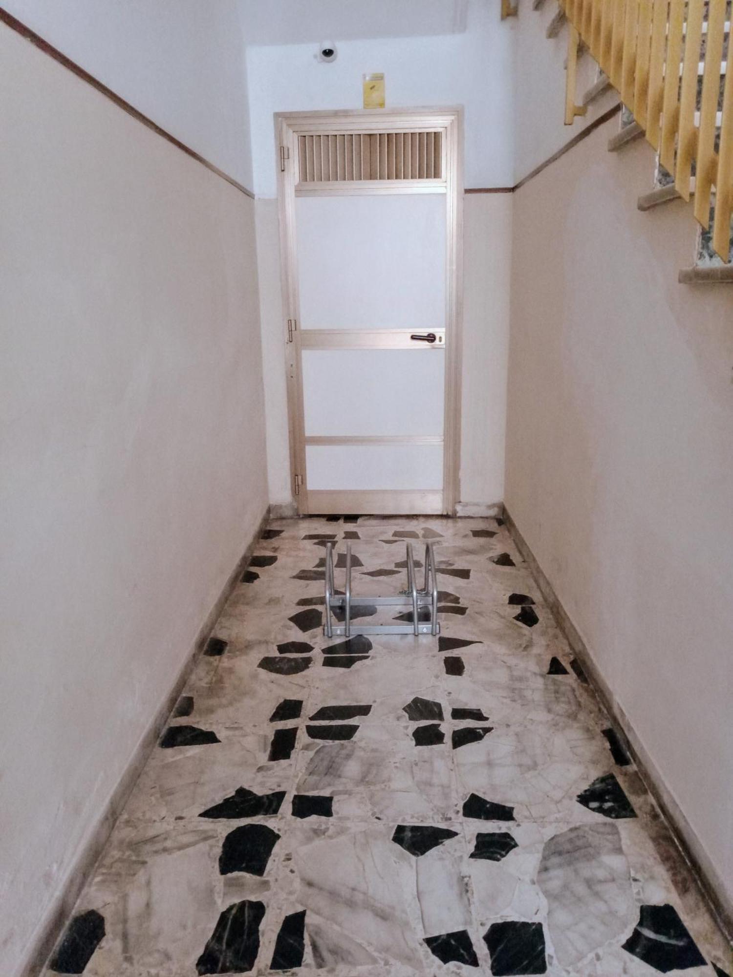 Apartamento Quedar-Se A L'Alguer Exterior foto