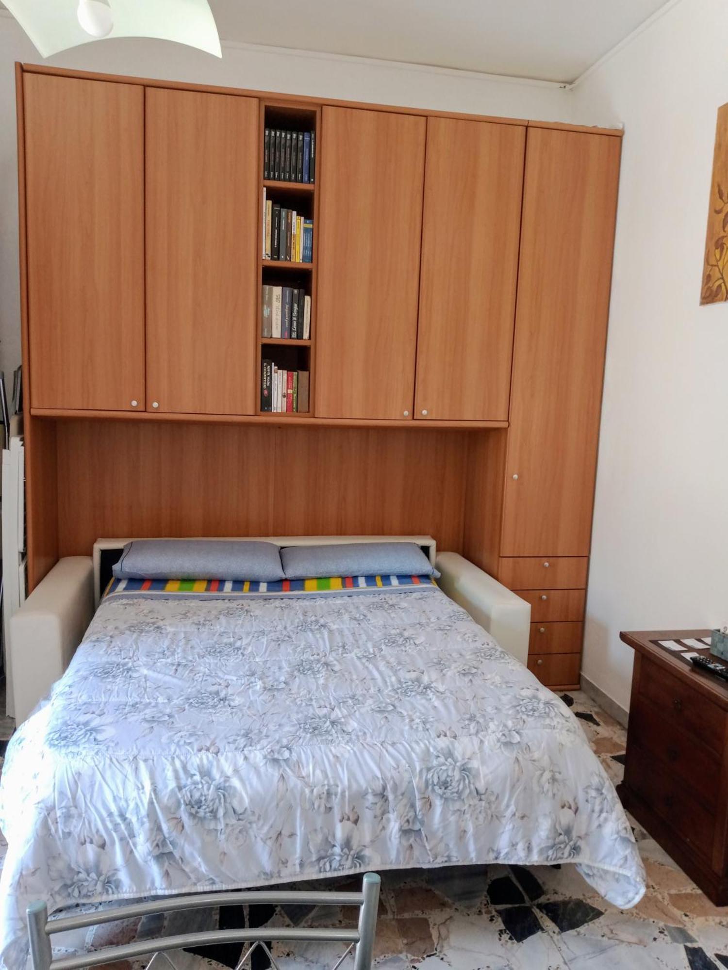 Apartamento Quedar-Se A L'Alguer Exterior foto